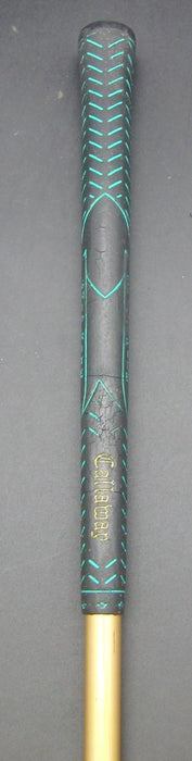 Callaway Dunlop Phoenix Tournament 3 Wood Regular Graphite Shaft Callaway Grip