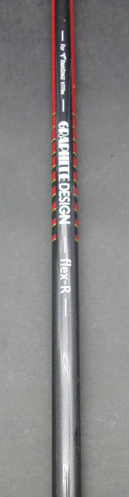 8960591