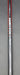 8960591