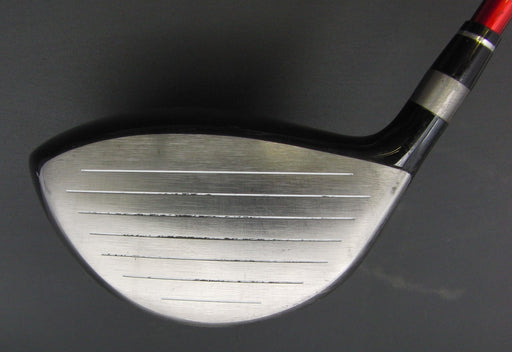 Honma Tour World TW737 450 10.5° Driver Regular Graphite Shaft Honma Grip