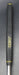 Odyssey DFX 1100 Putter Steel Shaft 87cm Length Acer Grip
