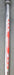 8980578