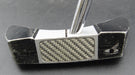 Never Compromise GM2 Exchange Putter Steel Shaft 86cm Length Iomic Grip