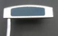 Bridgestone TF-2 Putter Steel Shaft 86cm Length Golf Pride Grip