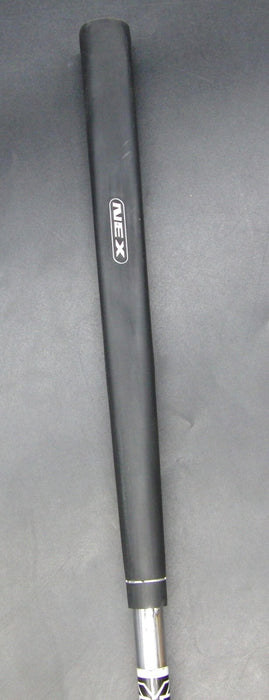 Odyssey DFX 1100 Putter Steel Shaft 81.5cm Length Nex Grip