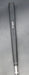 Odyssey DFX 1100 Putter Steel Shaft 81.5cm Length Nex Grip