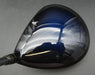 Srixon XXIO Driver Stiff Graphite Shaft XXIO Grip & XXIO HeadCover