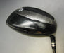 Japanese Yamaha inpres X-Multiface 4.6 10° Driver Regular Graphite Shaft