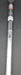 TaylorMade Raylor Ghost DA-12 Putter Steel Shaft 85cm Length Psyko Grip