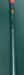 8885327