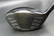 Japanese Actworks Maximax 460 10.5º Driver Stiff Graphite Shaft Works Grip