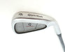 Taylormade 200 6 Iron Taylormade Lite Regular Graphite Shaft Taylormade Grip