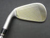 TaylorMade R7 6 Iron Stiff Steel Shaft TaylorMade Grip