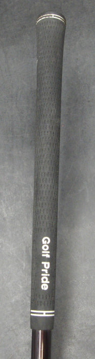 Callaway E.R.C Ti  6 Iron Regular Graphite Shaft Golf Pride Grip