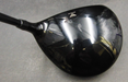 Titleist VG3 10.5° Driver Stiff Graphite Shaft Izanahi Studio Grip
