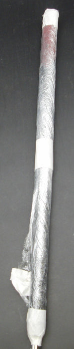 8850143