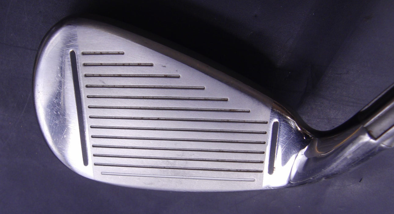 TaylorMade M4 5 Iron Regular Graphite Shaft with Grip