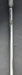Big Apple Nearing Now Age Putter Steel Shaft 87.5cm Length Royal Grip