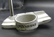 Taylormade Rossa Daytona Ghost Putter Regular Steel Shaft 86.5cm Length