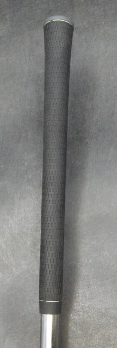 Taylormade M3 Sand Wedge Stiff Steel Shaft Taylormade Grip