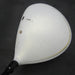 Taylormade Gloire 10.5° Driver Regular (Optional) Graphite Shaft TourEdge Grip*