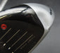 TaylorMade M5 10.5° Driver Stiff (Optional) Graphite Shaft PGM Grip (Dent)