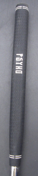 9005877