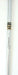MAXFLI A10 Tour Limited Nickel/Chrome 5 Iron R300 Steel Shaft Golf Pride Grip