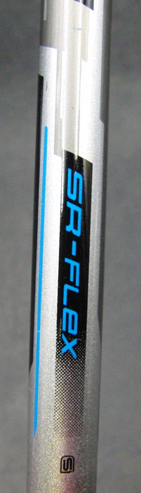 Mizuno Sure DD 2.0 22° 5 Hybrid Regular Graphite Shaft