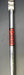 Adams Golf Idea Pro A12 Forged Pitching Wedge Regular Steel Shaft AdamsGolf Grip