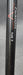 Callaway ERC Fusion 6 Iron Regular Graphite Shaft Callaway Grip