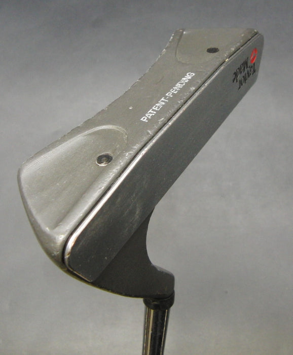 TaylorMade Patent Pending Putter 87.5cm Length Steel Shaft TaylorMade Grip