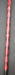 Royal Collection BBD's 104T 10.5° Driver Regular Graphite Shaft David Grip