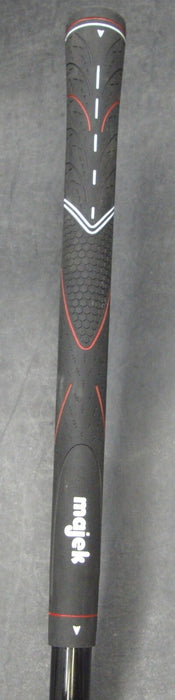 Titleist TS1 9.5° Driver Regular (Optional) Graphite Shaft Majek Grip