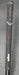 Titleist TS1 9.5° Driver Regular (Optional) Graphite Shaft Majek Grip