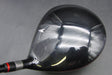 Maruman Verity RED-V 10.5° Driver Stiff Graphite Shaft Maruman Grip