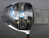 TaylorMade SLDR 460 Draw 10° Driver Stiff Graphite Shaft TaylorMade Grip