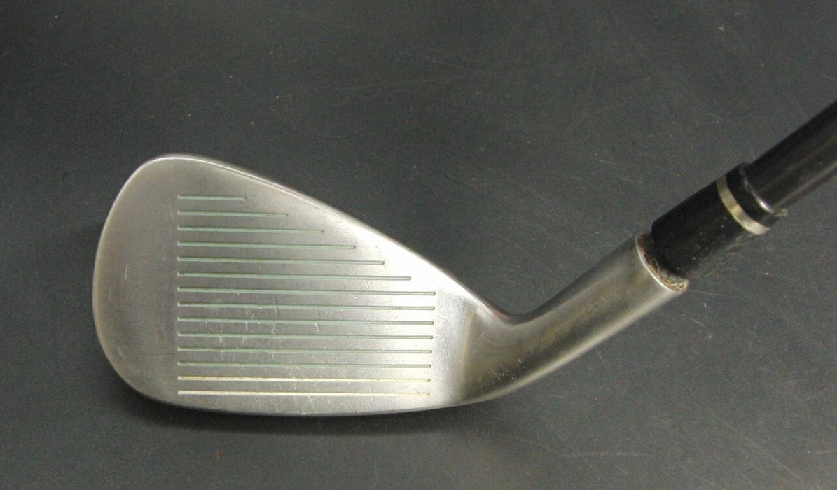 Nike NDS 9 Iron Stiff Graphite Shaft Nike Grip