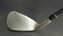 Nike NDS 9 Iron Stiff Graphite Shaft Nike Grip