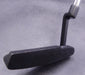 Cleveland Classic Collection 1 Putter Steel Shaft 87cm Cleveland Grip*