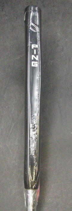 NEW Ping Vault Anser 2 Precision Milled Putter Steel Shaft 87cm Length