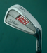 Titleist 755 Forged 5 Iron Stiff Steel Shaft Golf Pride Grip