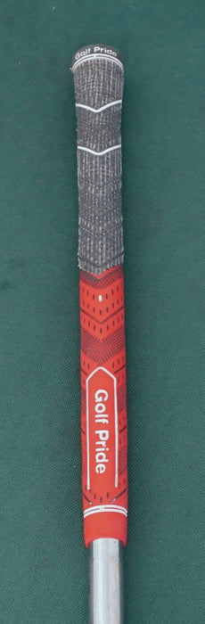 8983101