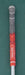 8983101