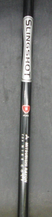 8966536
