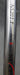 Japanese Nexgen NF201 15° 3 Wood Stiff Graphite Shaft Nexgen Grip