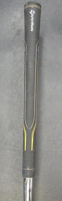 TaylorMade RBladez 55° Sand Wedge Stiff Steel Shaft TaylorMade Grip