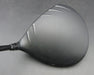 Ping G30 SF Tec 10° Driver Extra Stiff Graphite Shaft Prosimmon Grip