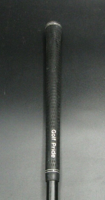 Cleveland TA4 Tour Action 7 Iron Regular Flex Graphite Shaft Cleveland Grip