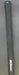 Callaway Hyper ERC 8.5° Driver Stiff Graphite Shaft Iomic Grip